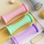 Fun Duck-Shaped Pet Puzzle Feeder for Dogs and Cats - Image 5
