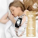Wireless Bottle Lamp ?C Minimalist LED Wine Bottle Light with Touch Control - Image 5