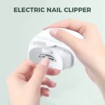 Electric Shaver - Image 7