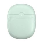 Electric Shaver - Image 2