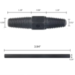 Undetectable Height Increase Insoles - Invisible Insoles - Image 7