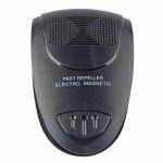 Universal Fan Remote Control