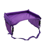 Baby Sofa Support Seat / Chair