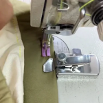 Mechanical Weeder
