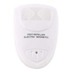 Universal Fan Remote Control - Image 2