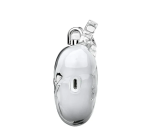 Handheld Electric Percussion Massager with Dual Vibration for Full Body Relief - Image 5
