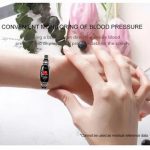 Wireless Bottle Lamp ?C Minimalist LED Wine Bottle Light with Touch Control - Image 6