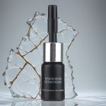 5-in-1 Dog Grooming Vacuum Kit ?C Low Noise Pet Hair Remover with Deshedding Tools & Dust Cup