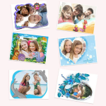 Dog Chew Toy - Image 7