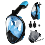 Garment Duffel Weekender Bag ?C Foldable Carry-On Suit Bag for Men - Image 5
