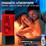 Language Translator Earbuds - Image 3