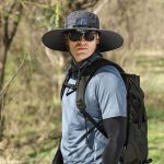 Unisex Quick-Dry Sports Headband for All Activities - Image 18