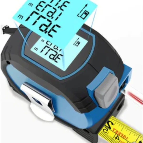 10_706f6ecb-bf57-494e-9362-5aabd32de460.png 3 Step Stool Ladder With Handrails 330 Lbs - Image 1
