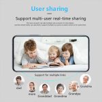 Smart WiFi Scanning Translation Pen with 2MP Camera and 131-Language Support - Image 6