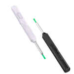 Easy Threader - Fish Type Sewing Machine Needle Threader