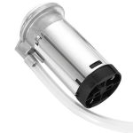 Abdominal Massager - Image 2