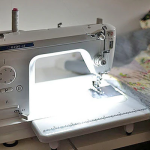 Slide Scanner With LCD Preview, SD Card Slot, And Standalone Function