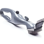 BBQ Grill Light with 360?? Gooseneck & Magnetic Base