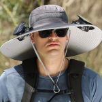 Unisex Quick-Dry Sports Headband for All Activities - Image 6