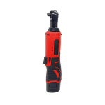 14-In-1 Power Strip With Surge Protection - Image 5