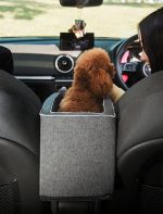 Plush Toy for Aggressive Chewers - Image 4