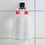 380ml Self-Stirring Mug with Intelligent Temperature Display - Image 12