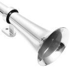 Abdominal Massager - Image 3