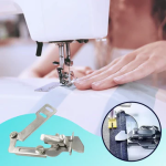 Sliding Pizza Peel ?C Easily Transfer & Serve Your Pizza