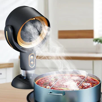 11_8c06120f-0b89-4c0c-a05a-cb505ad3695f.png Portable USB Mosquito Killer Lamp ?C Electric Shock & Silent Pest Control - Image 1