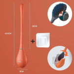 Flush Mount Ceiling Light Fireworks | Living Room/Bedroom - Image 5