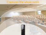 Reading Magnifier With LED Lighting - Image 3