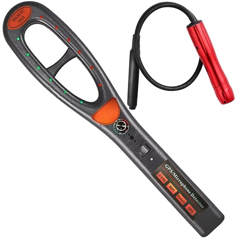 11efbd39-211e-46ed-abd6-165a1a0242ce.png Hanging Carbon Steel Firewood Chopping Machine - Portable Wall Mounted Wood Kindling Splitter - Image 1