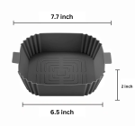Smart Drawer Cabinet Lock - Image 6