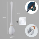 Flush Mount Ceiling Light Fireworks | Living Room/Bedroom - Image 6