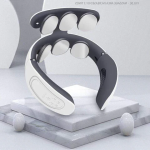 Smartwatch for Kids l Kids Phone Watch