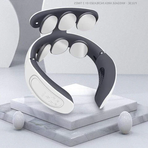 12_918cf9a8-b6d1-4636-b941-3dbc8d21b488.png Smartwatch for Kids l Kids Phone Watch - Image 1