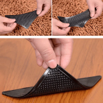 Orthopedic boots - Image 4
