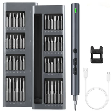 12_b73df263-02d5-436b-ba05-4654cbf2f23d.png Electronic Lock Wooden Drawer Cabinet - Image 1