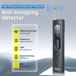 High-Definition Remote Control TV Antenna with 4K and 1080p Support - Image 8
