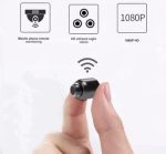 Smart WiFi-Enabled Infant Formula Dispenser - Image 2