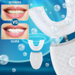 Ultralight Multifocal Reading Glasses - Image 2