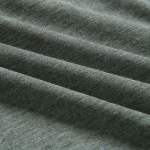 Calming Durable Duck - Image 5