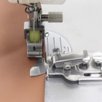 Sliding Pizza Peel ?C Easily Transfer & Serve Your Pizza - Image 3