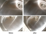 Super Absorbent Hair Towel Wrap - Image 4