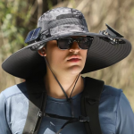 Unisex Quick-Dry Sports Headband for All Activities - Image 12