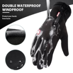 Helmet Mounted Camera For Motorcycles - Image 5