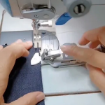 Sliding Pizza Peel ?C Easily Transfer & Serve Your Pizza - Image 4