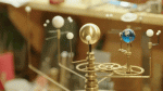 Hair Braiding Tool Machine - Image 4