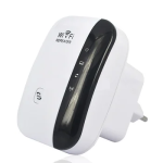 Portable Water Heater | Tankless Hot Water Heater Electric 3500W | Temperature Control Knob - Image 3