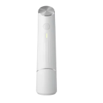 Press Lever Ejection Night Light - Image 2